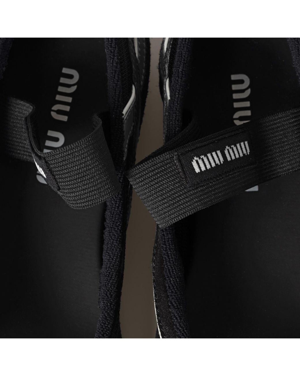 miu-miu-BlackAnthracite-Gray-