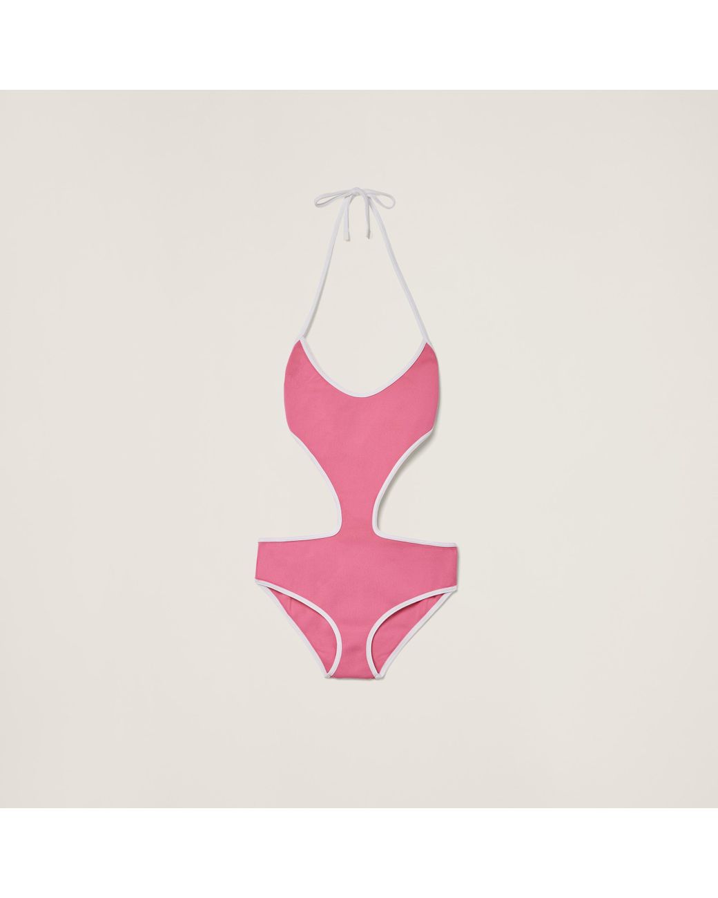 miu-miu-PinkWhite-Technical-