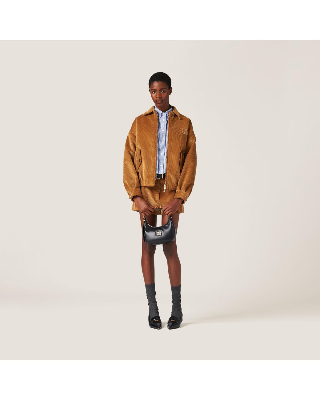 miu-miu-Barley-Corduroy-