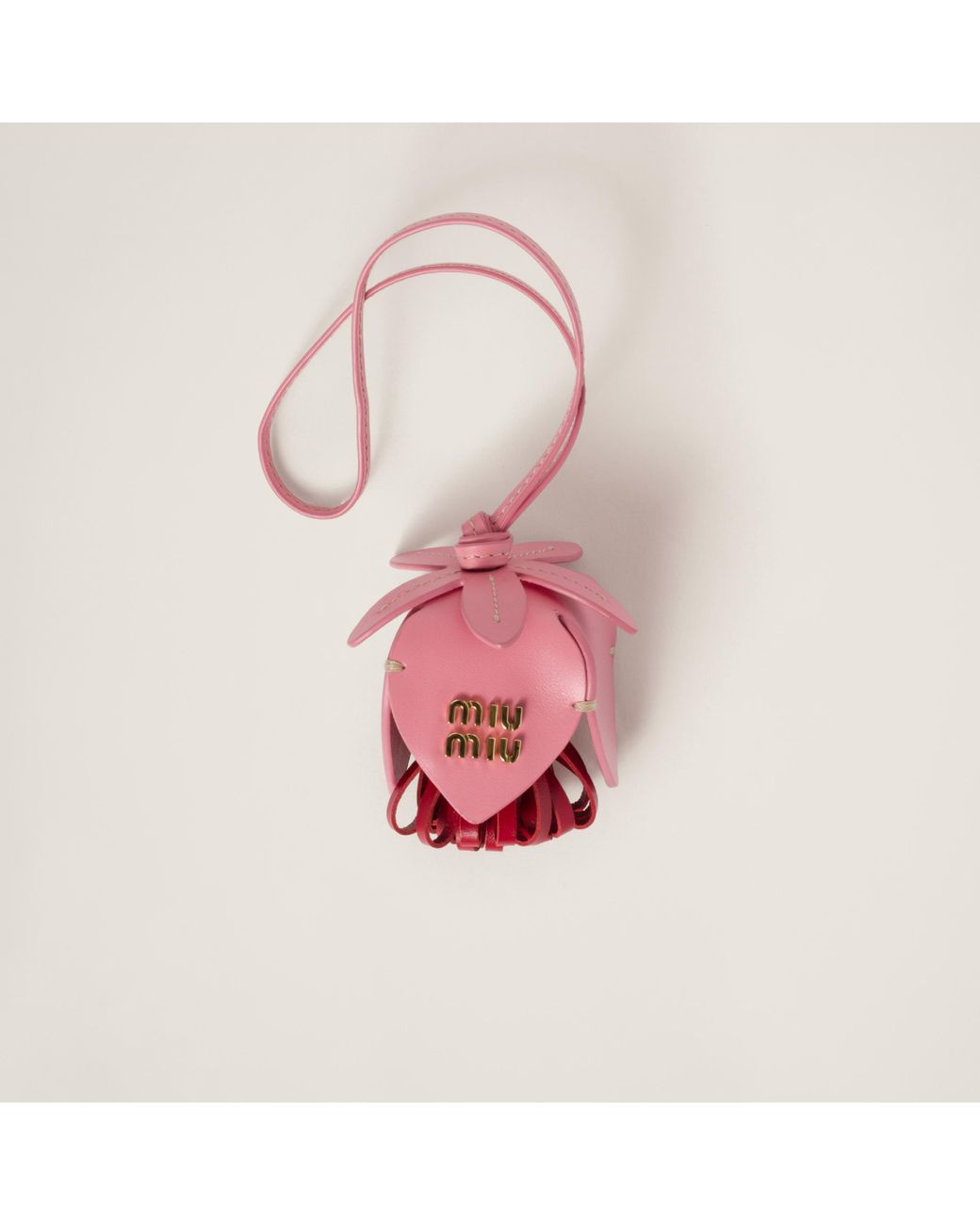miu-miu-PinkRed-Leather-Trick.jpeg
