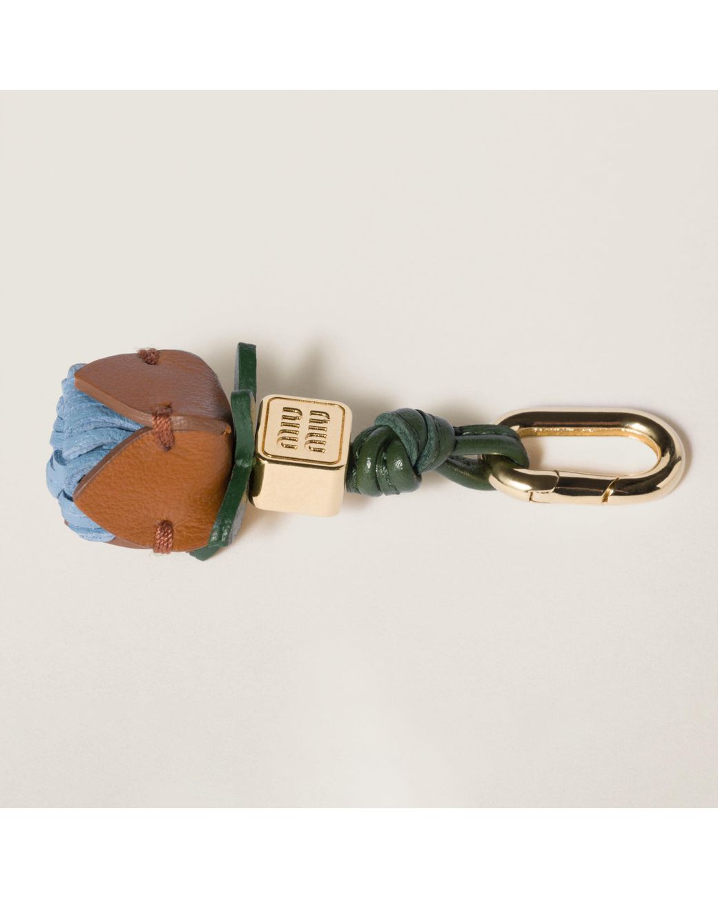 新品】Miu Miu leather micro trick Miu Miu Leather Micro 新品】Miu Miu leather micro trick Miu Miu Leather Micro