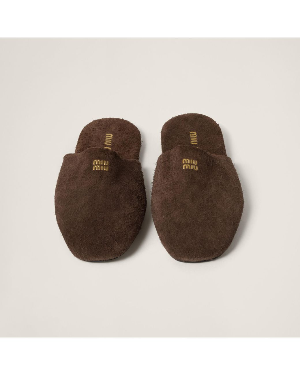 miu-miu-Sienna-Suede-Slippers.jpeg