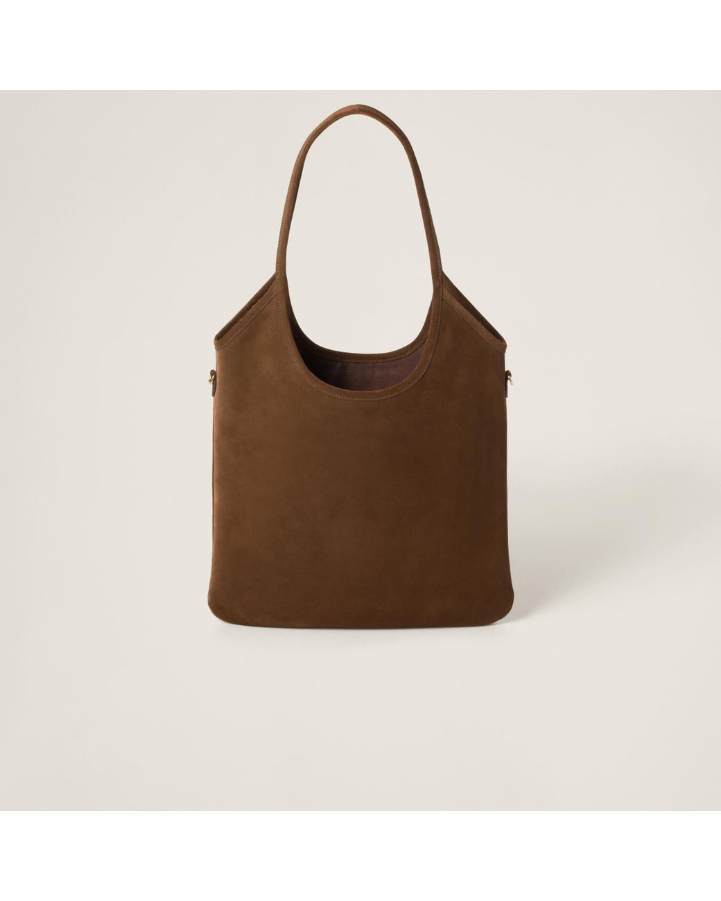 miu-miu-Cocoa-Brown-Ivy-Suede-