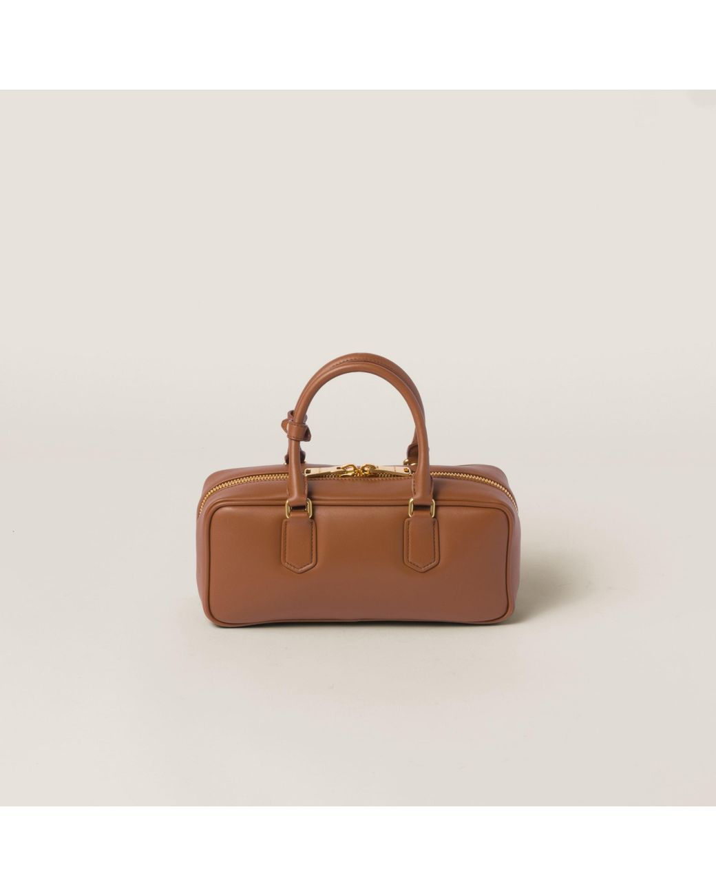 miu-miu-Cognac-Arcadie-Leather