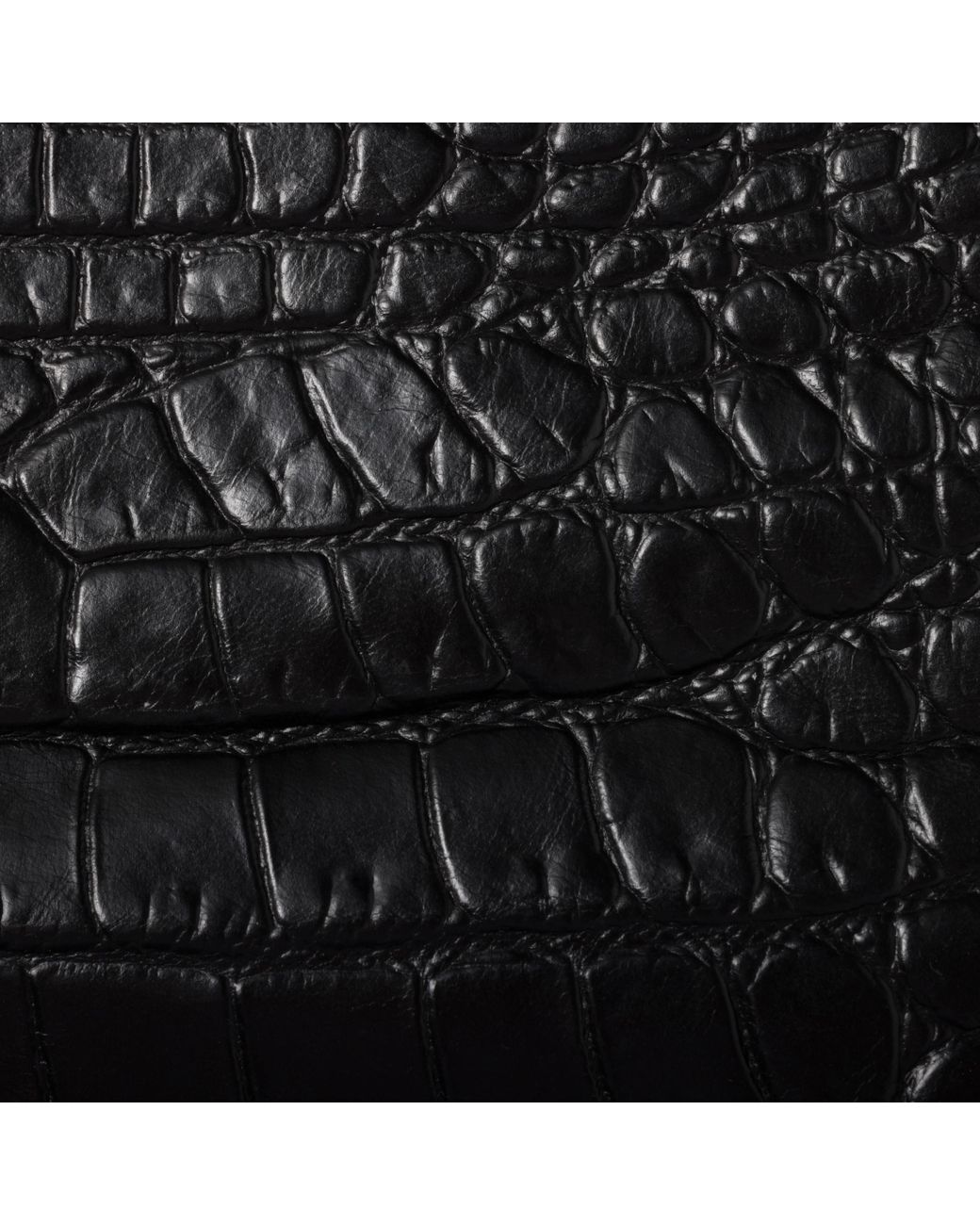 手袋 MiuMiu FW25 Black nappa leather gloves (5GG226038 F0002) Miu Miu - Nappa Leather Gloves in Black - 5GG192_ 038_F0002
