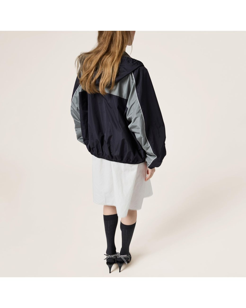miu-miu-BlueLead-Gray- miu-miu-BlueLead-Gray-