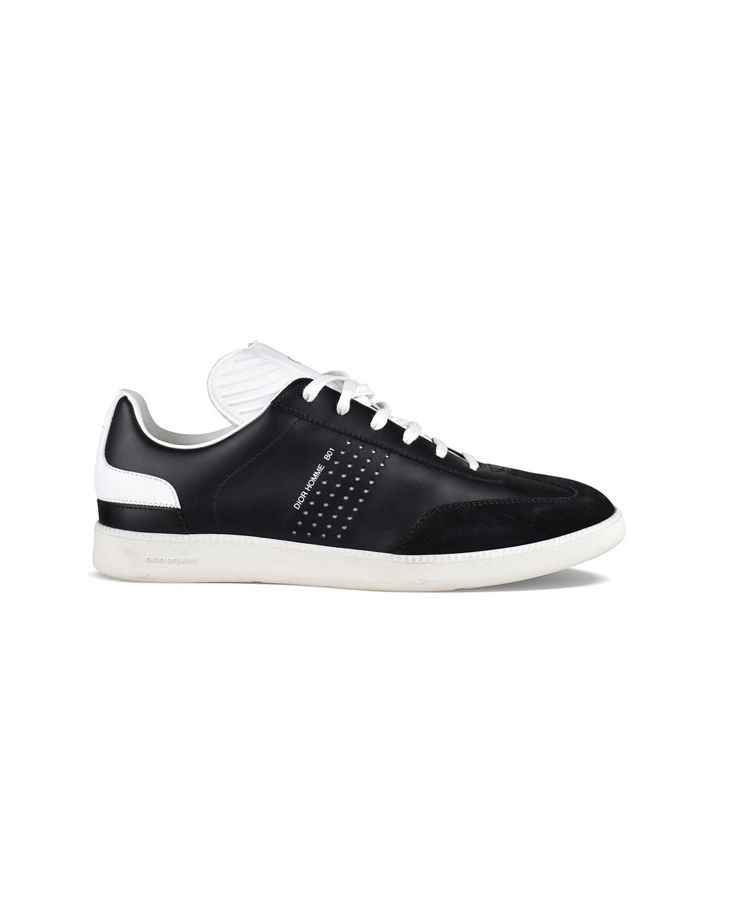 Dior sneakers b01 hotsell