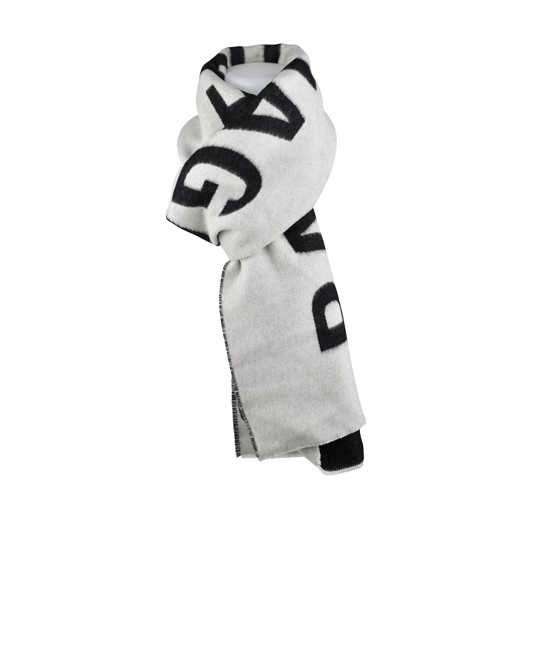 Buff Balenciaga de color White