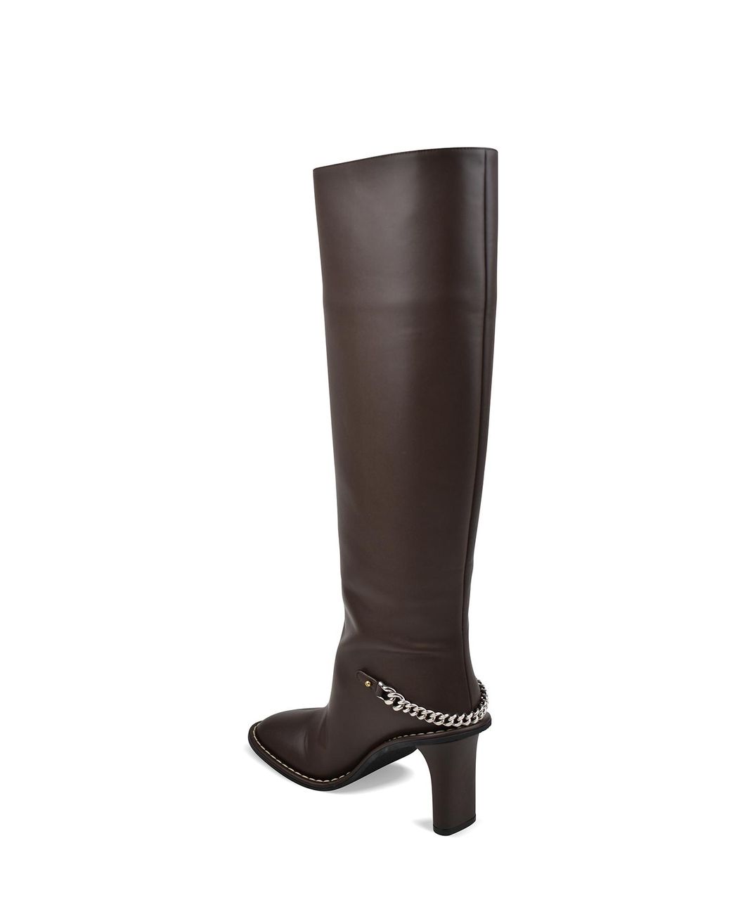 Bottes Ryder Stella McCartney en coloris Black