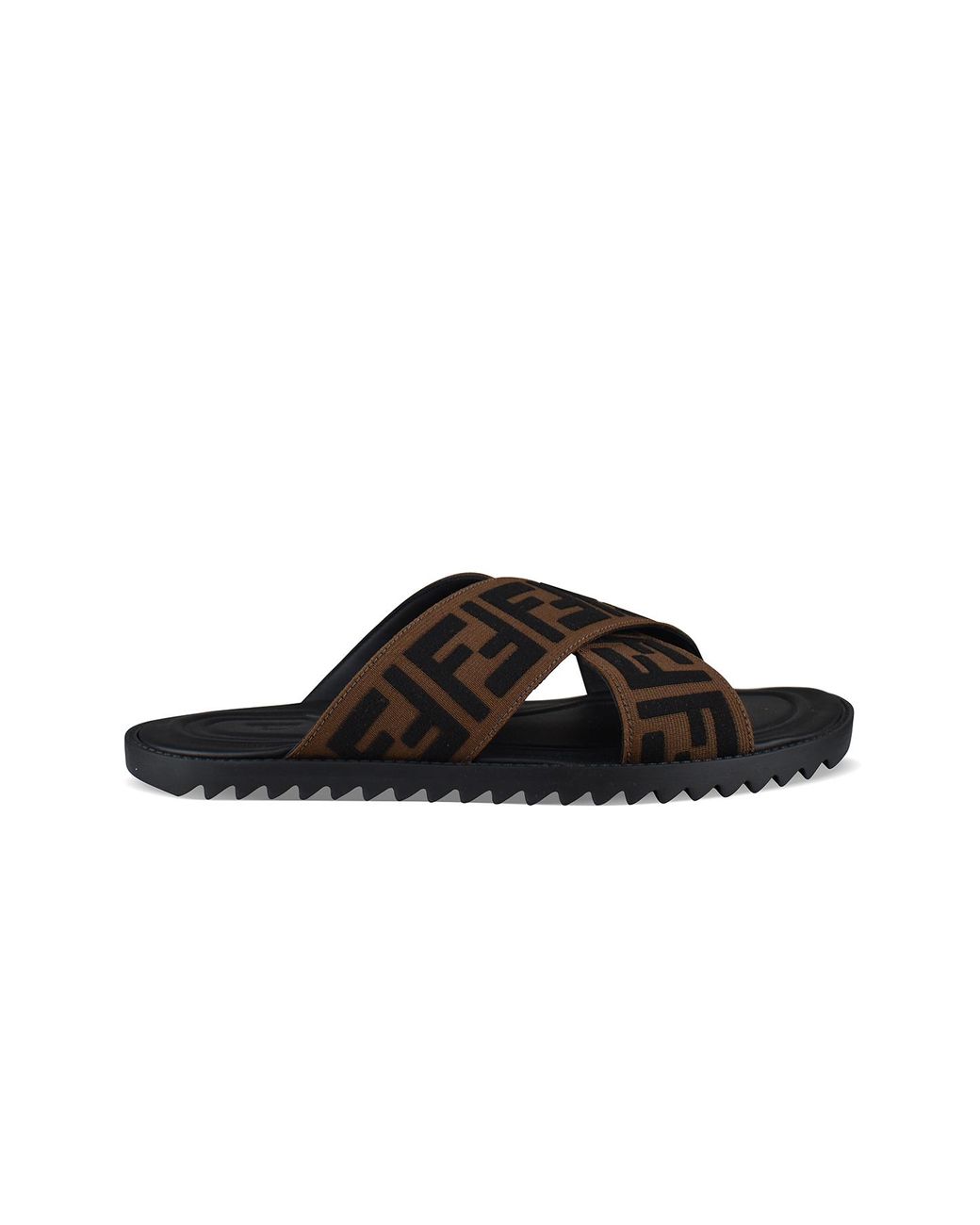 New FENDI girls SANDALS size: 1 (6-10 yr olds) - clothing & accessories -  by owner - craigslist