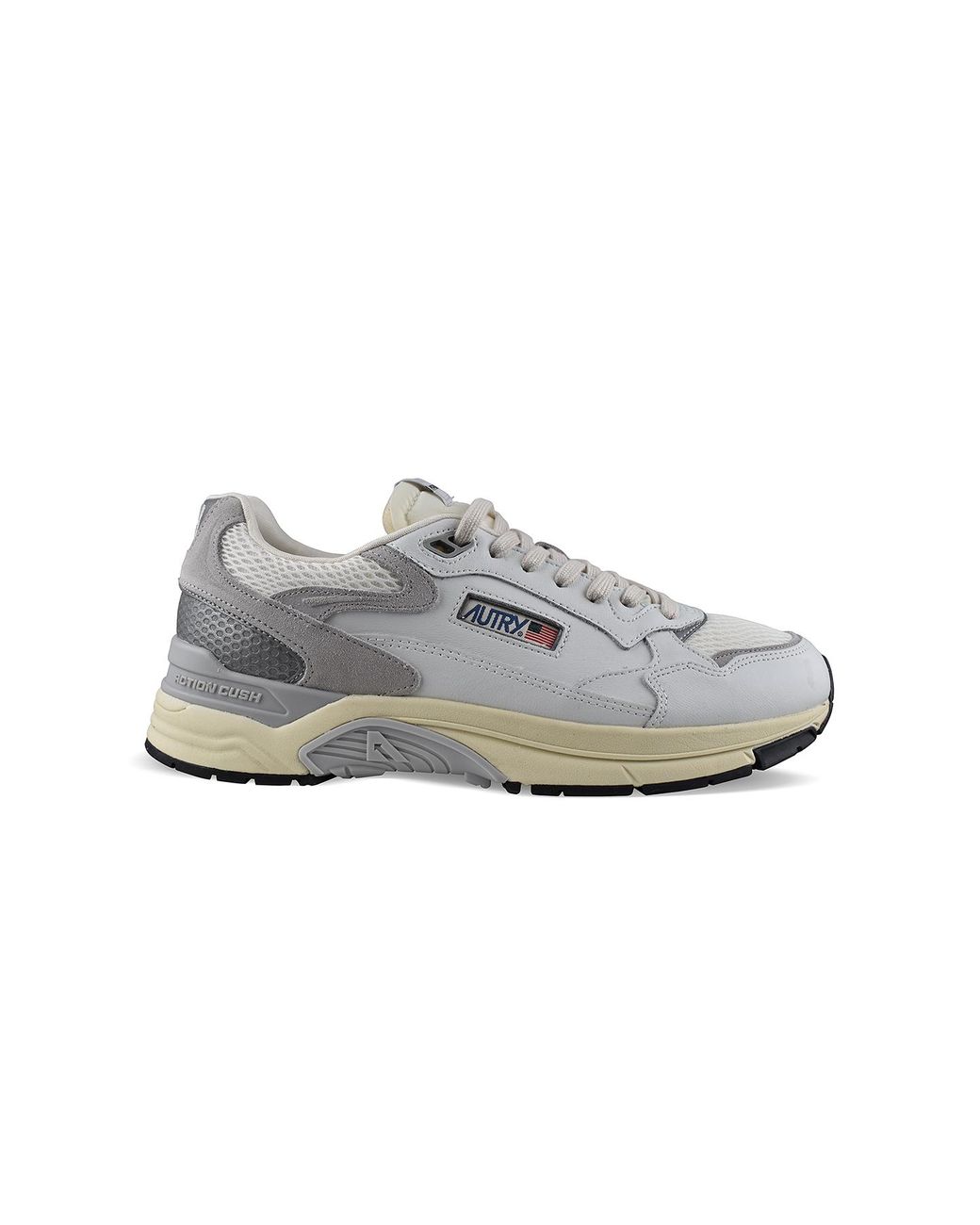 Hyperway Sneakers Autry pour homme en coloris Gray