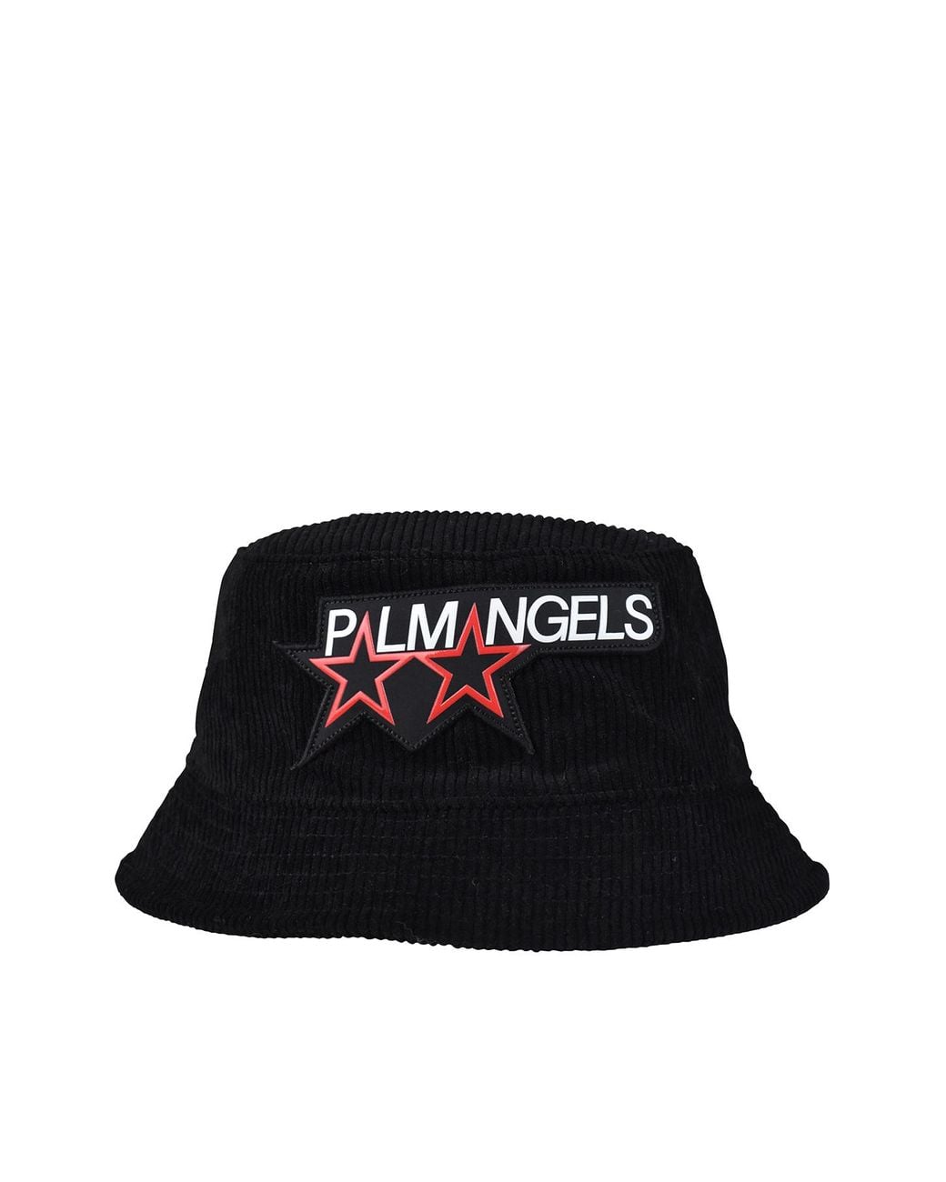 Bob Palm Angels de color Black