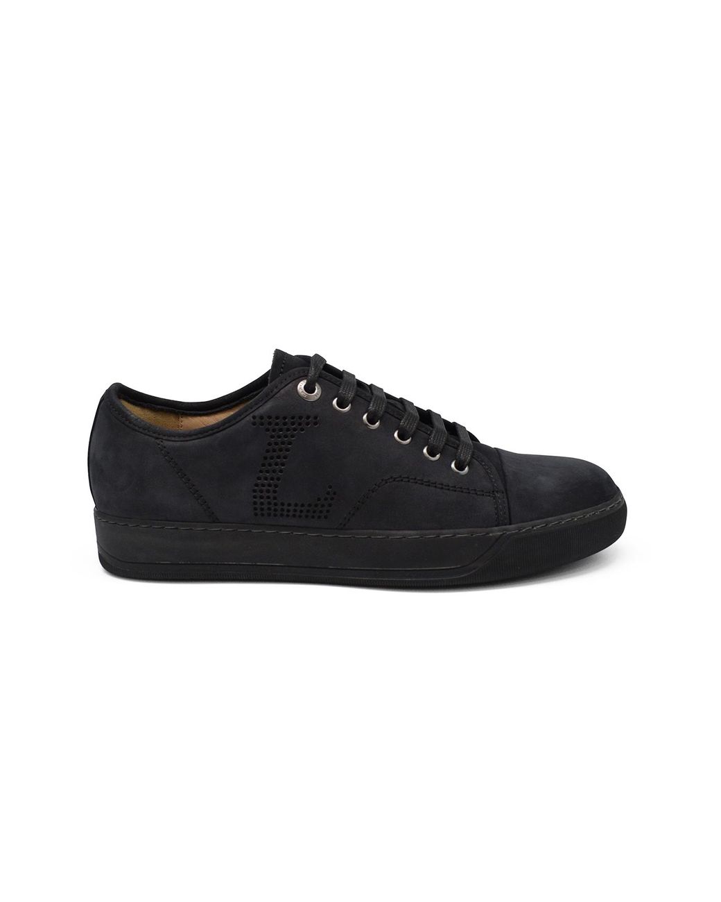 dbb1 lanvin