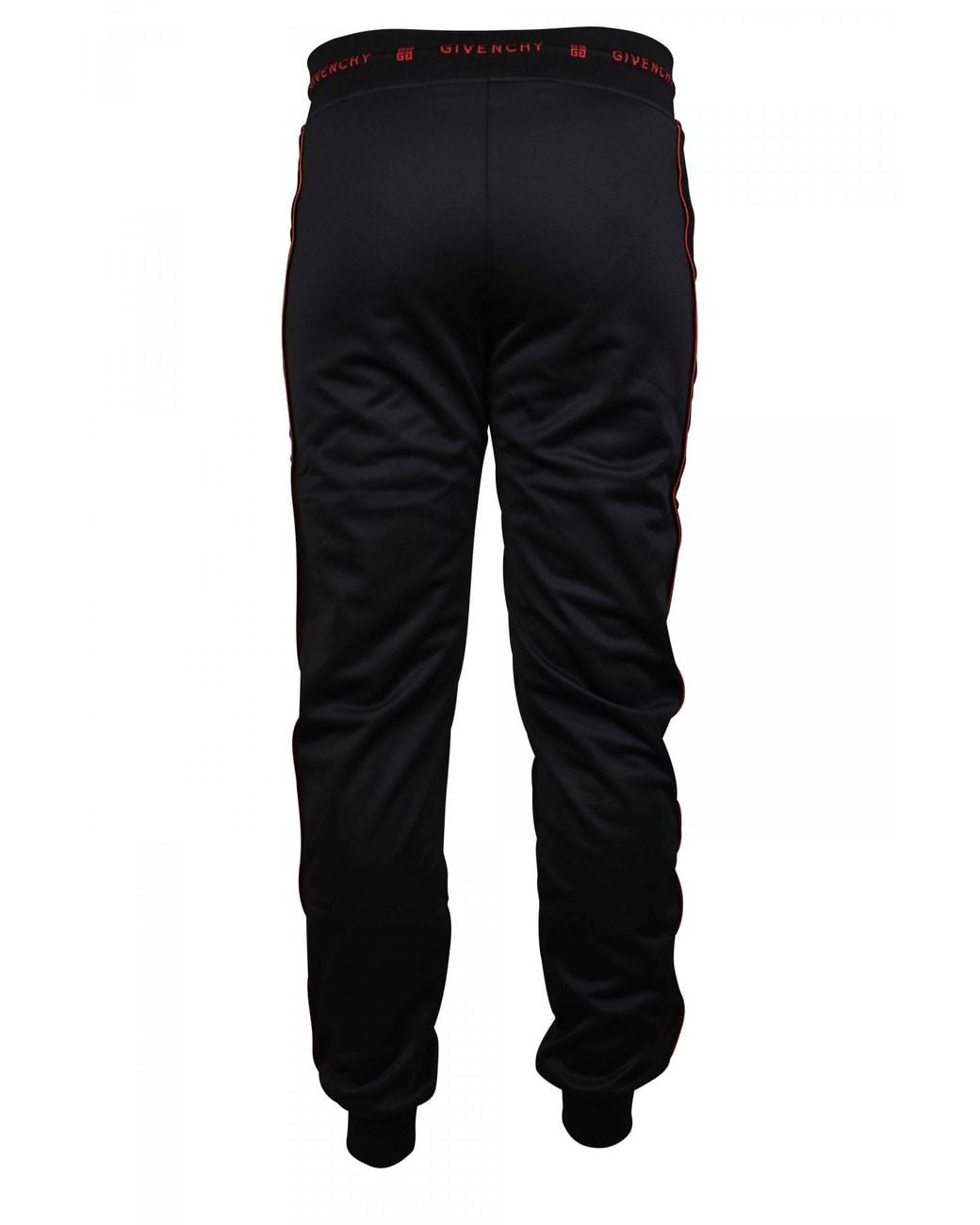 Jogging Givenchy en coloris Blue