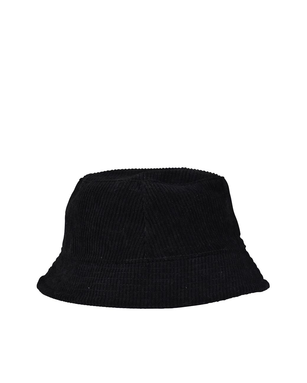 Bob Palm Angels de color Black