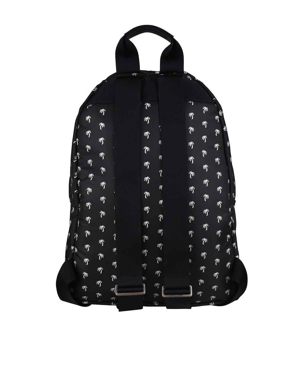 Sac à dos Palm Angels en coloris Black