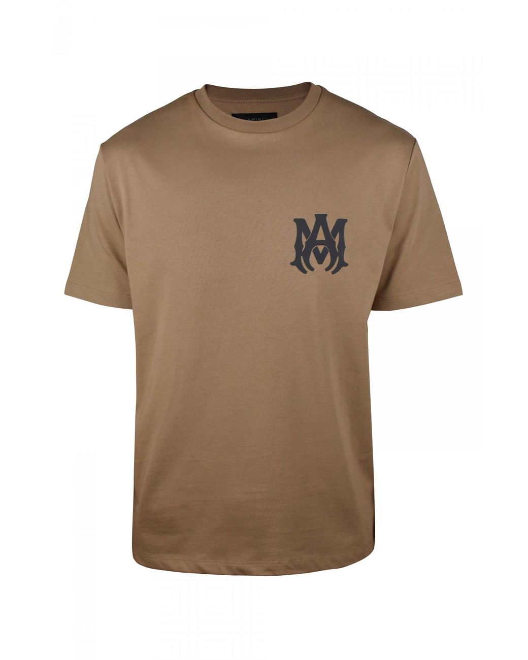 amiri-Brown-T-shirt.jpeg