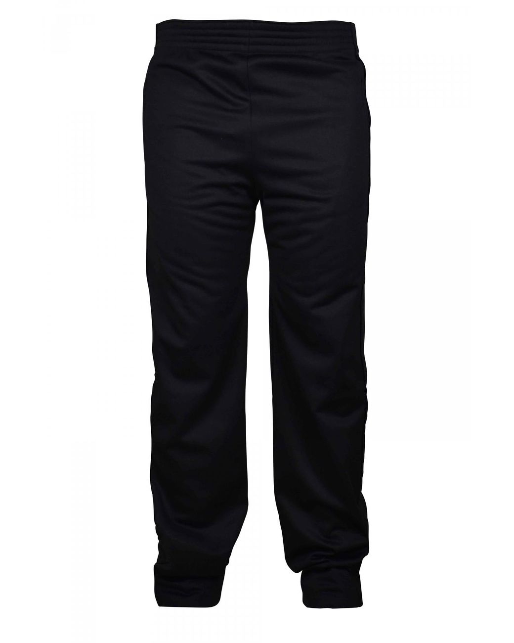Givenchy Blue Jogging Pants for men