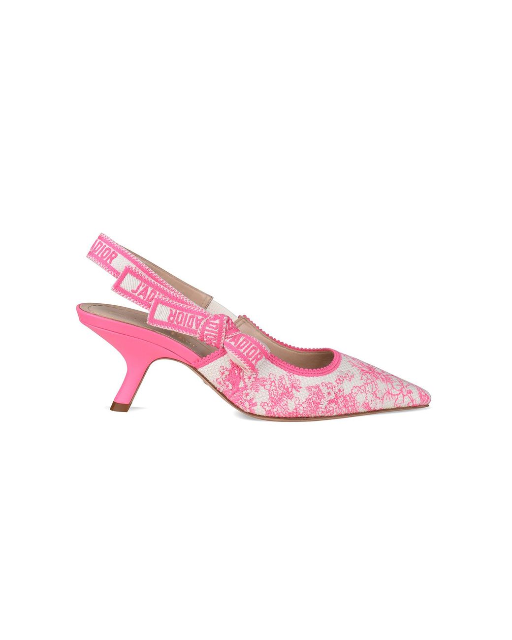 dior-Pink-Ja-Iviera-Slingback-
