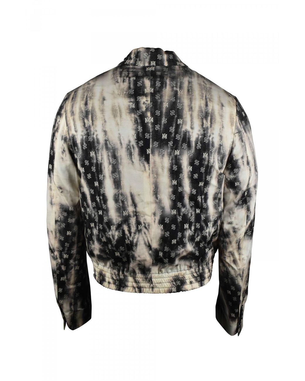 Giacca di Amiri in Black
