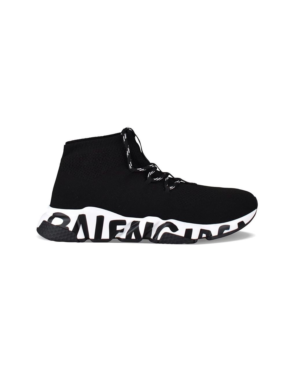 balenciaga-Black-Sneakers-