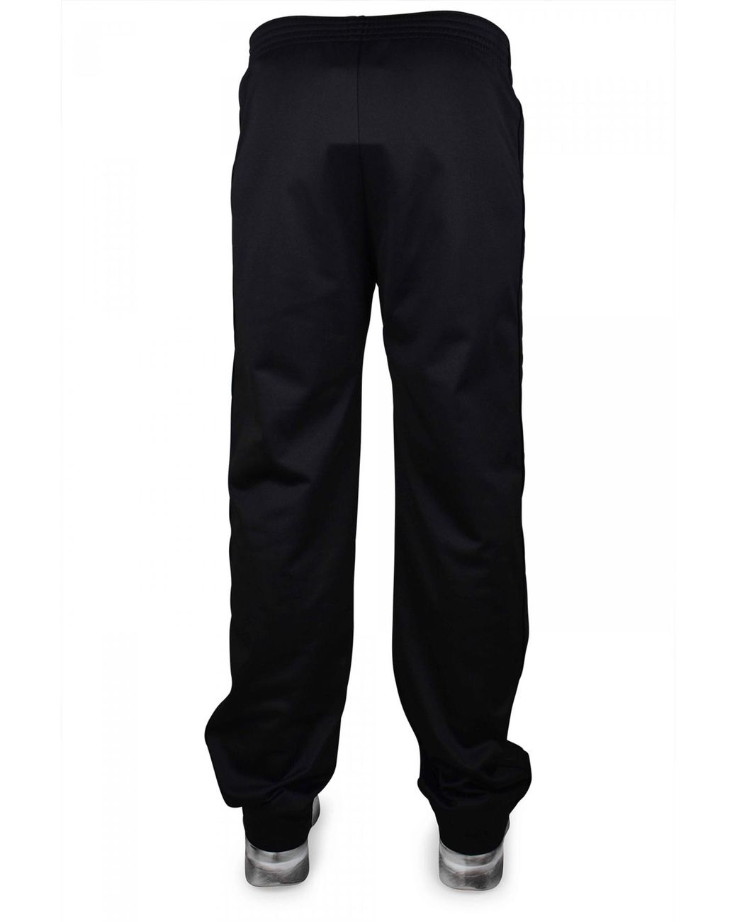 Givenchy Blue Jogging Pants for men