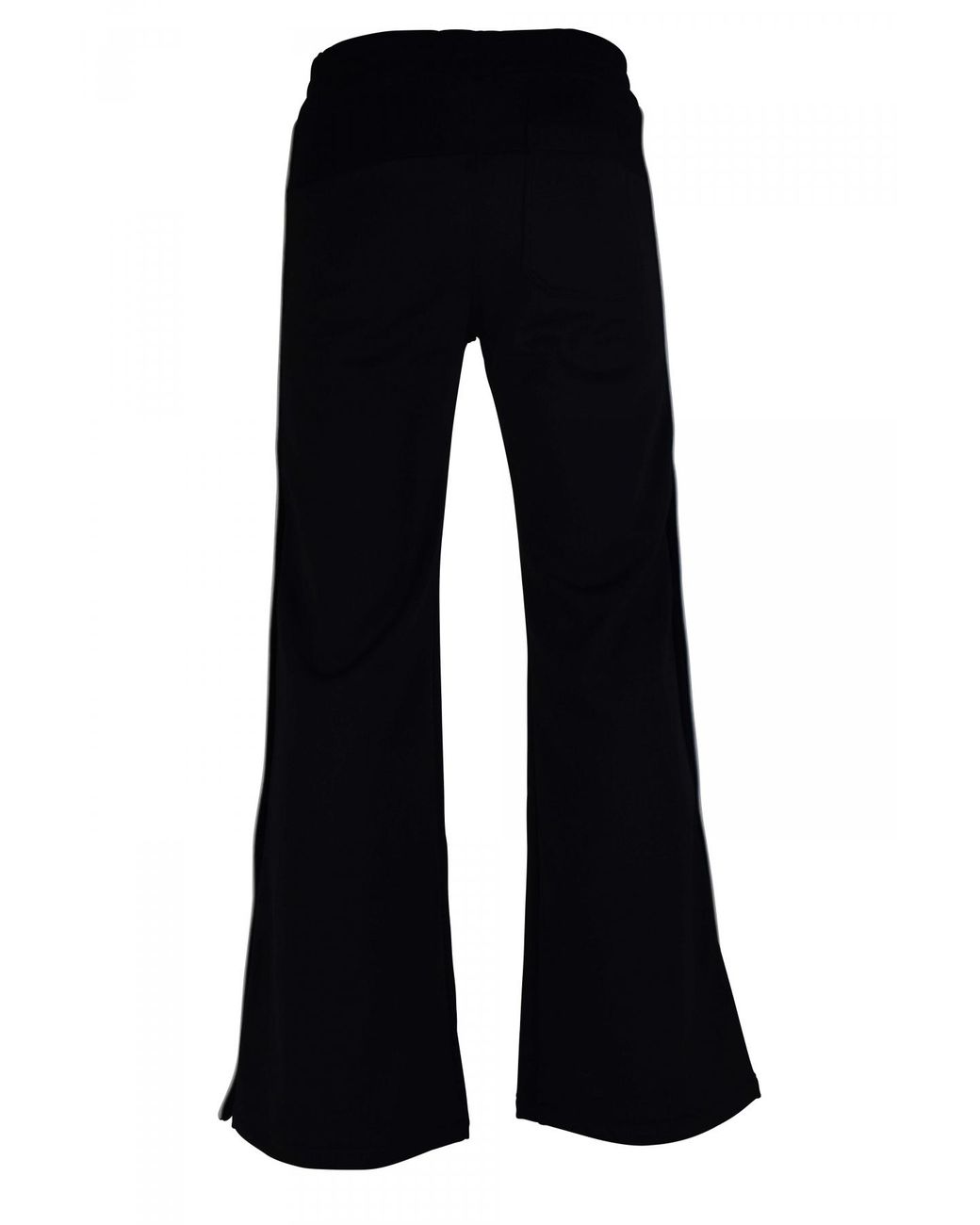 Pantalón Amiri de color Blue