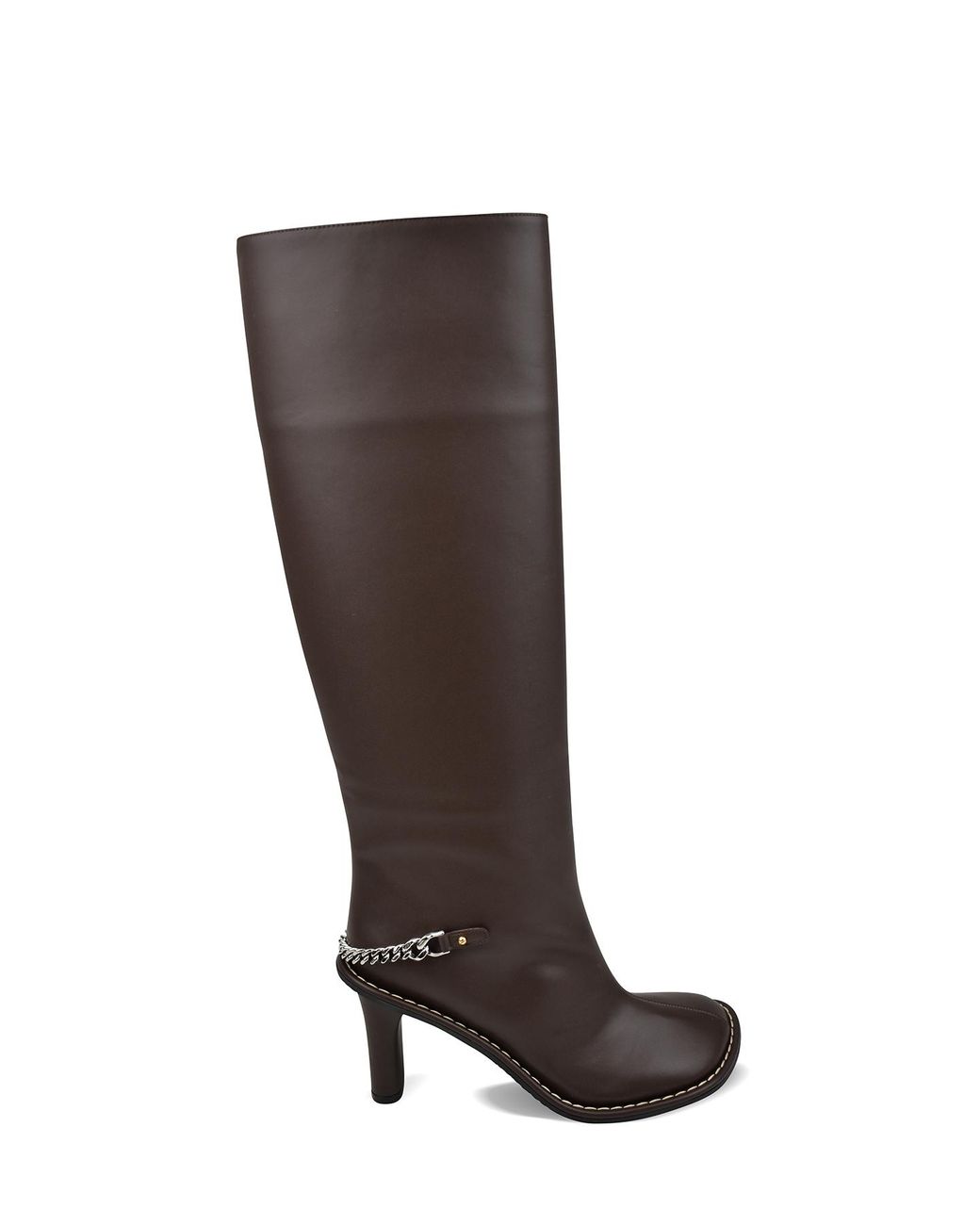 Bottes Ryder Stella McCartney en coloris Black