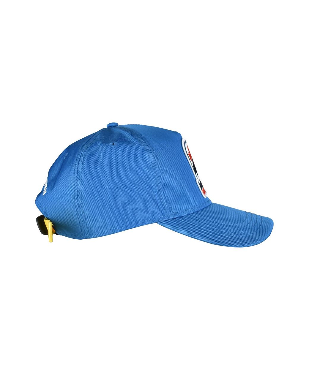 Cappello di DSquared² in Blue da Uomo