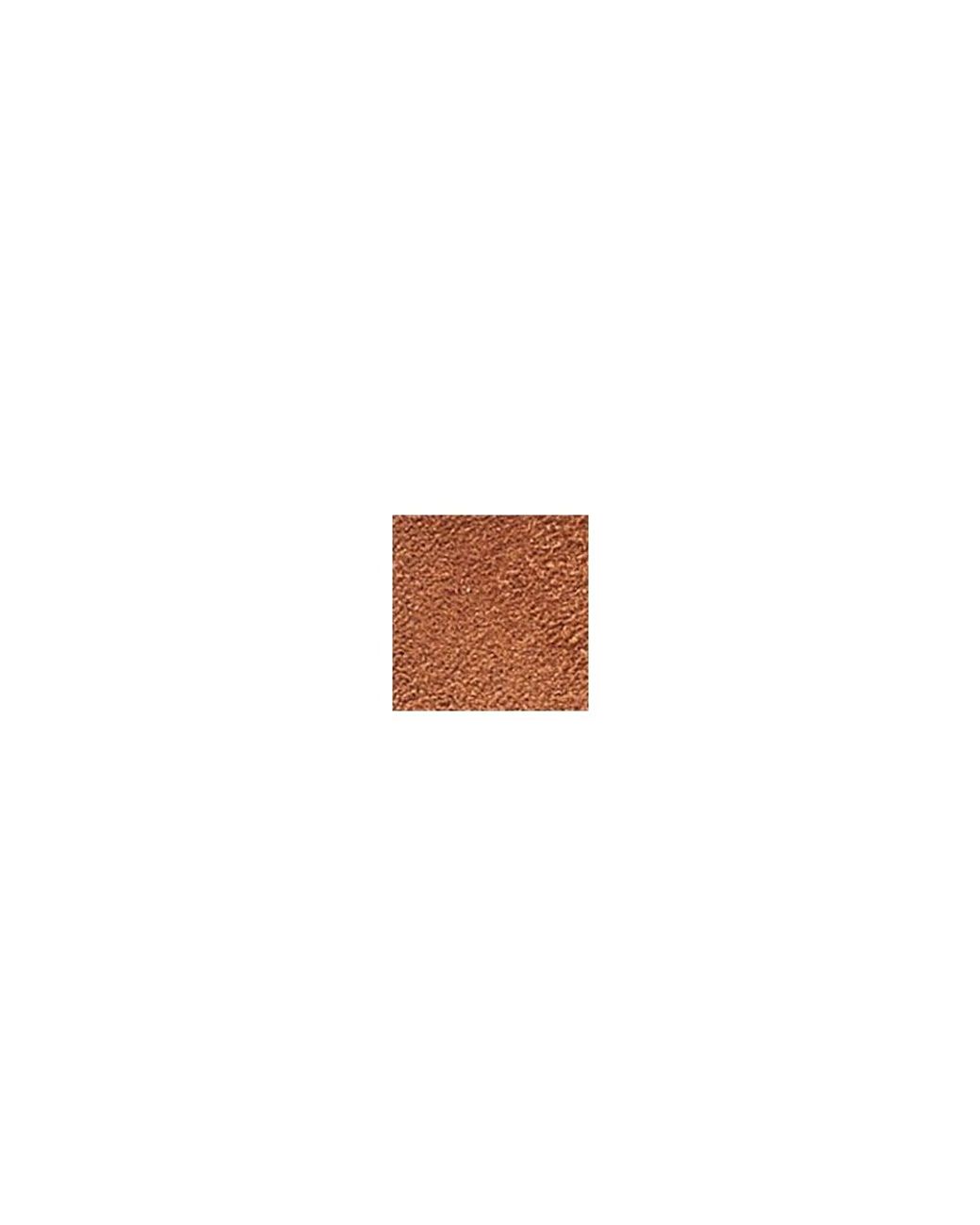 b.soleful Brown Giullia Camel Alcantara
