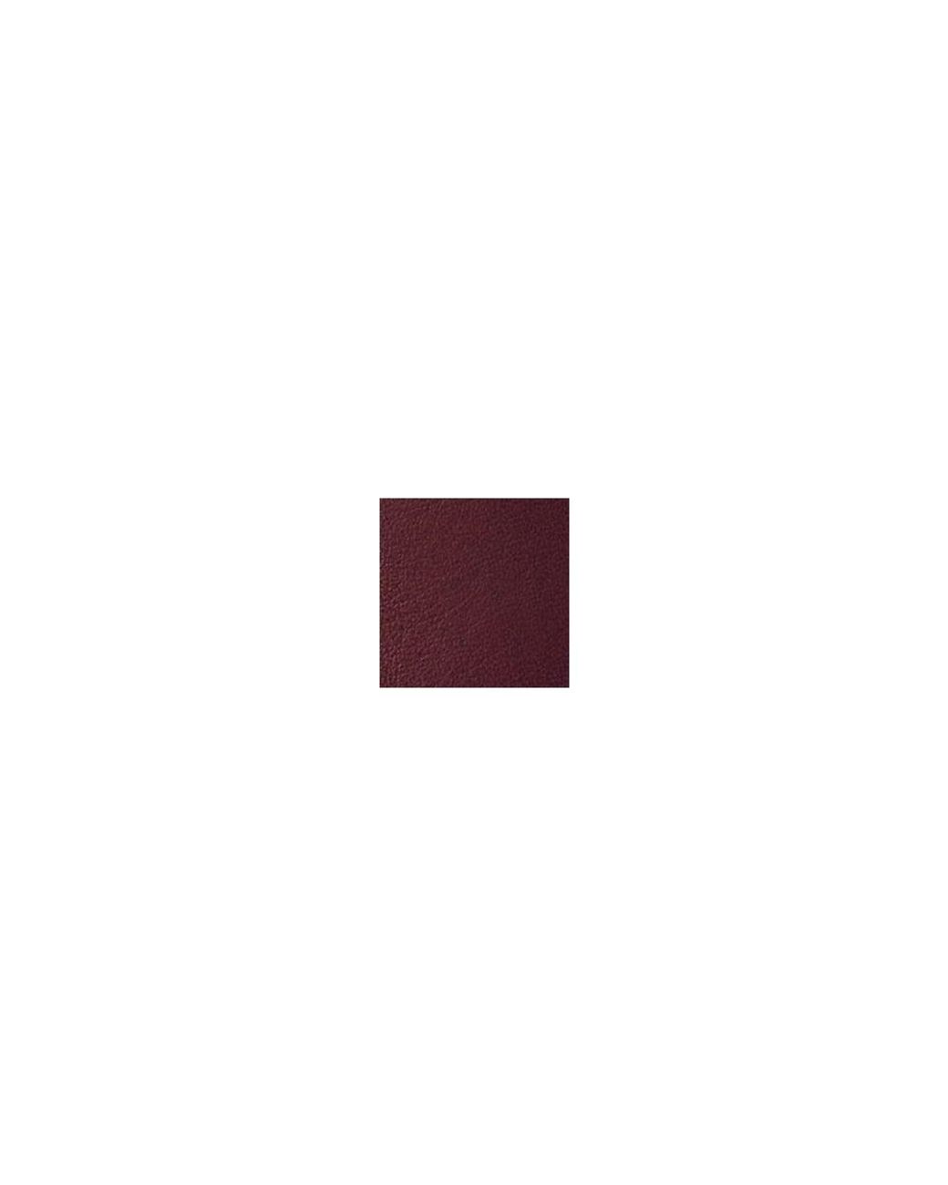 Moda In Pelle Purple Luccio Leather