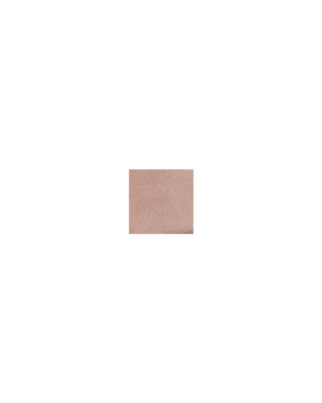 Moda In Pelle Brown Lavana Rose Alcantara