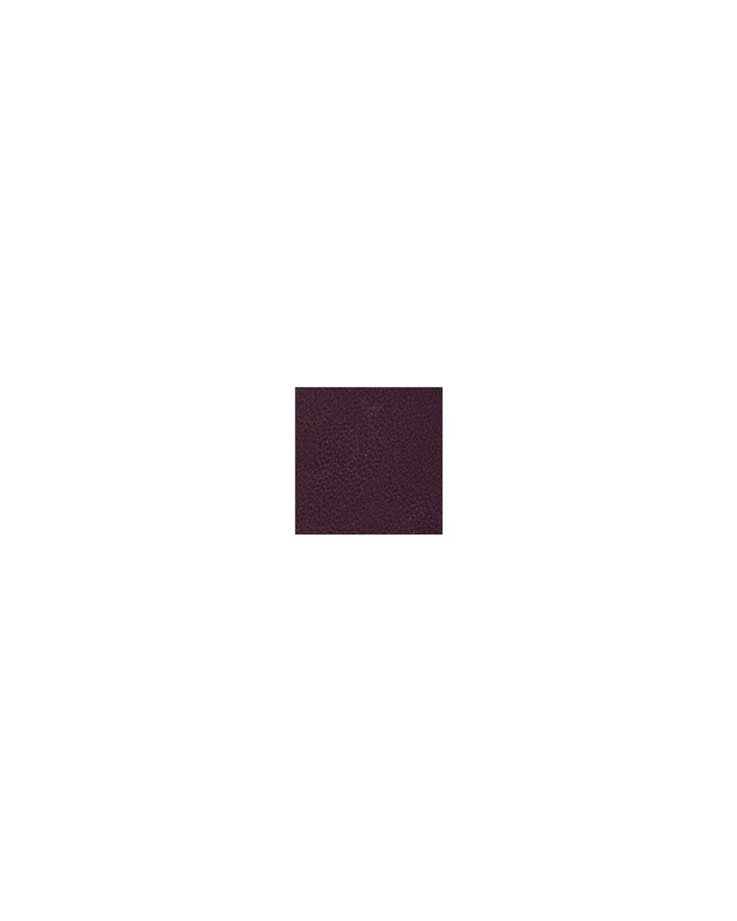 Moda In Pelle Purple Othelia Dark Leather
