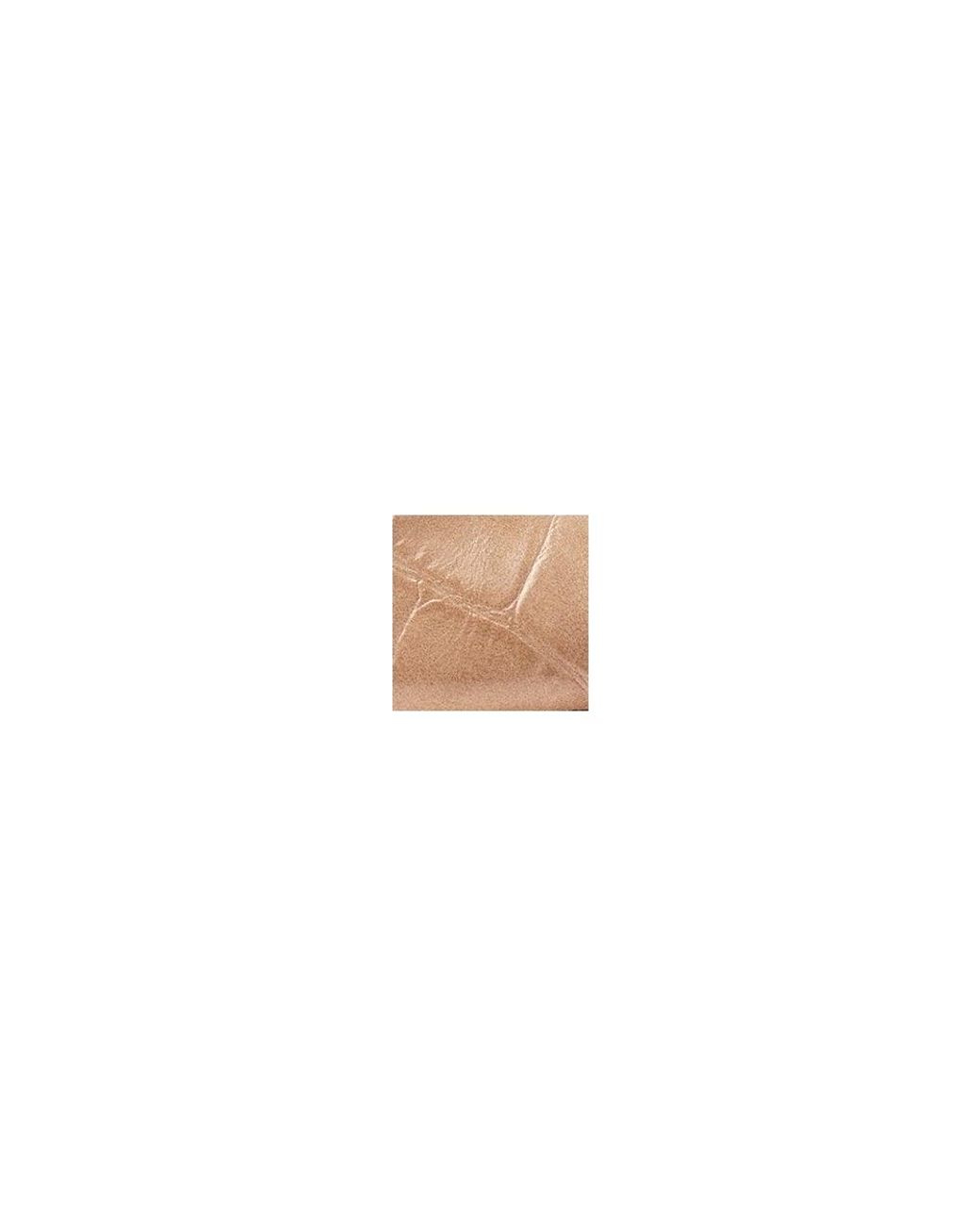 Moda In Pelle Pink Minka Camel Mocc Croc