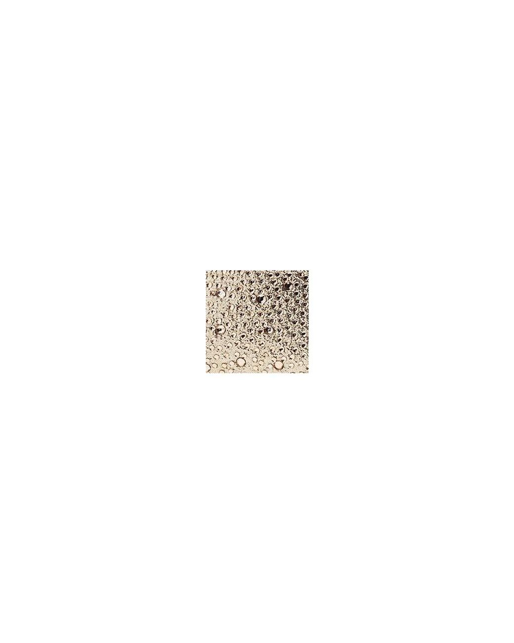 b.soleful Natural Liila Champagne Textile