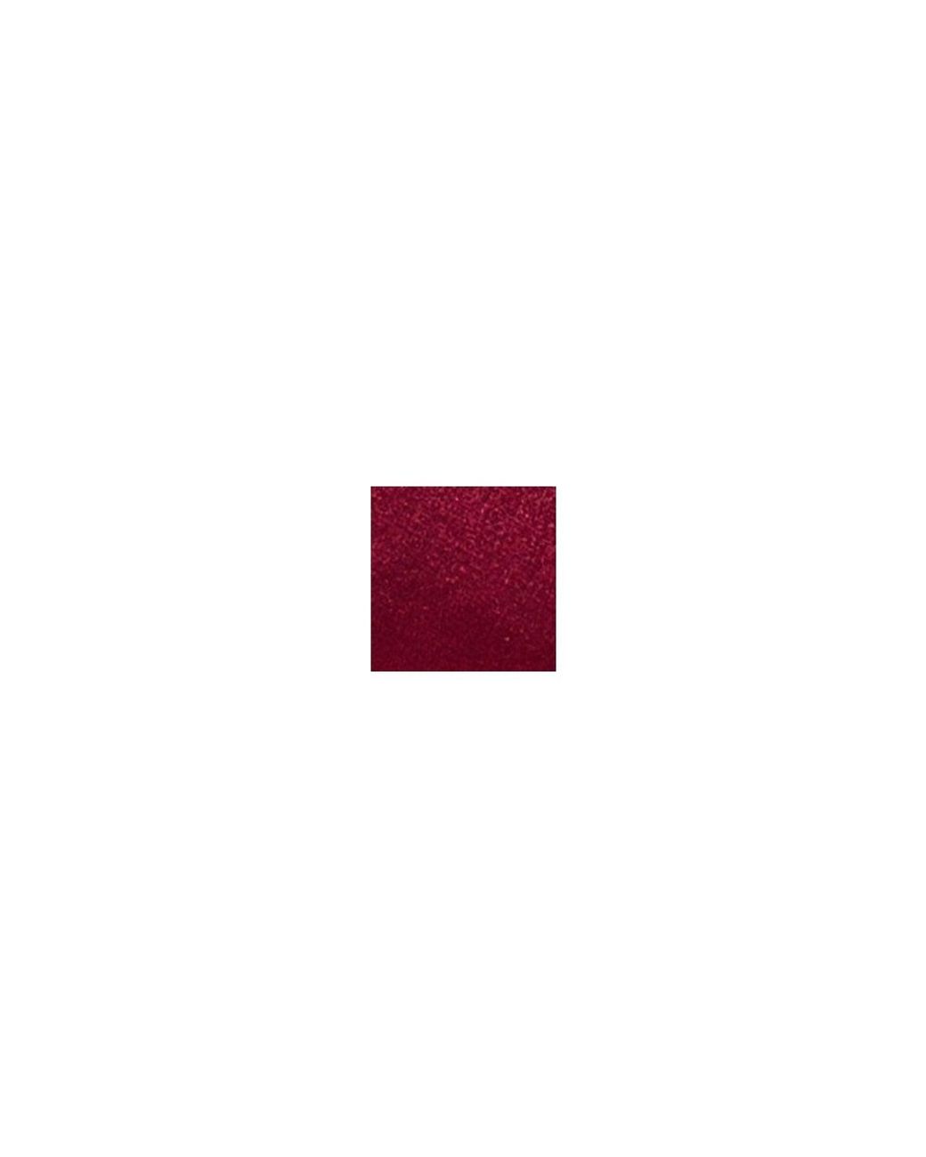 Moda In Pelle Pink Nareena Velvet