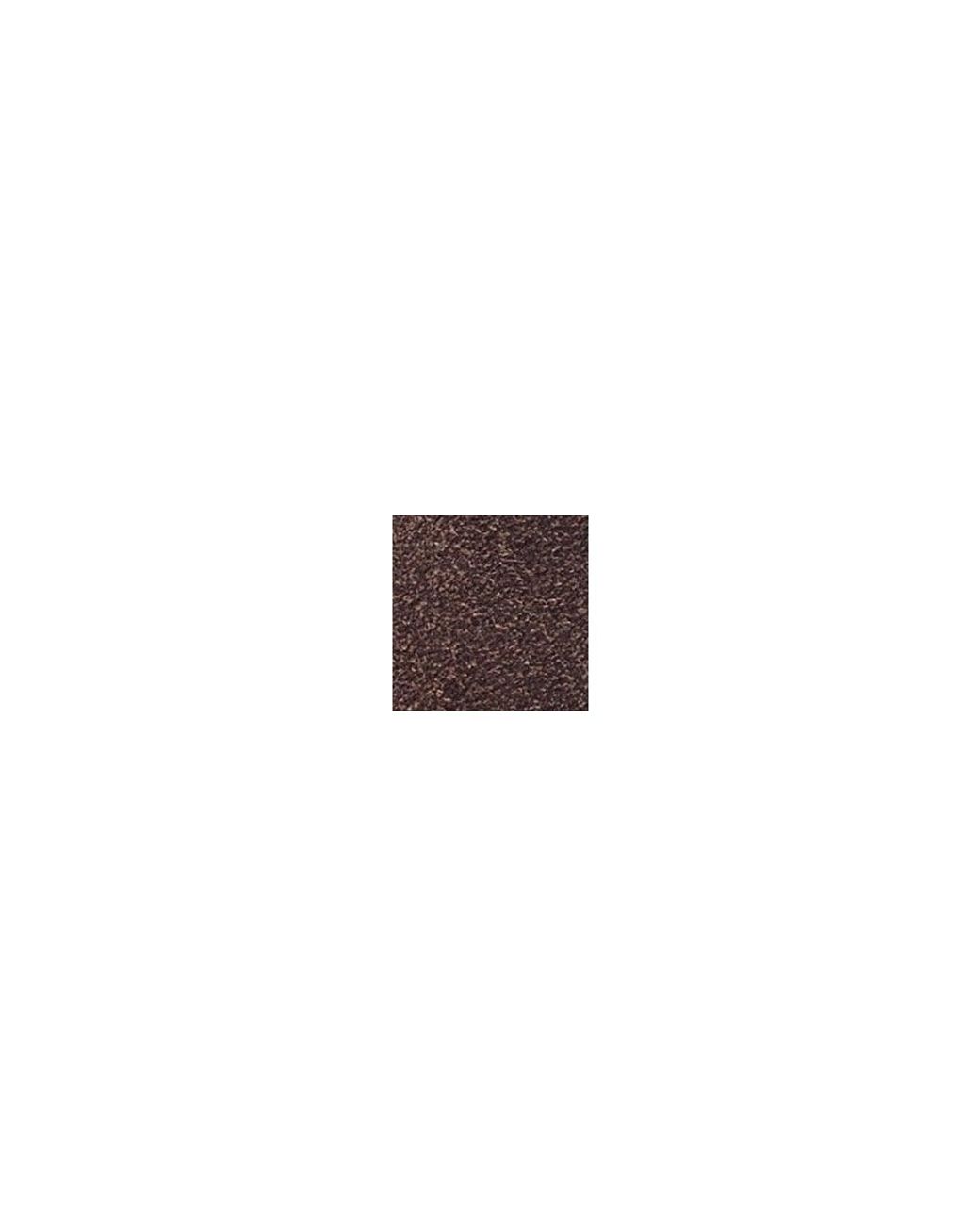 Shoon Brown Sh Gallop Taupe Suede