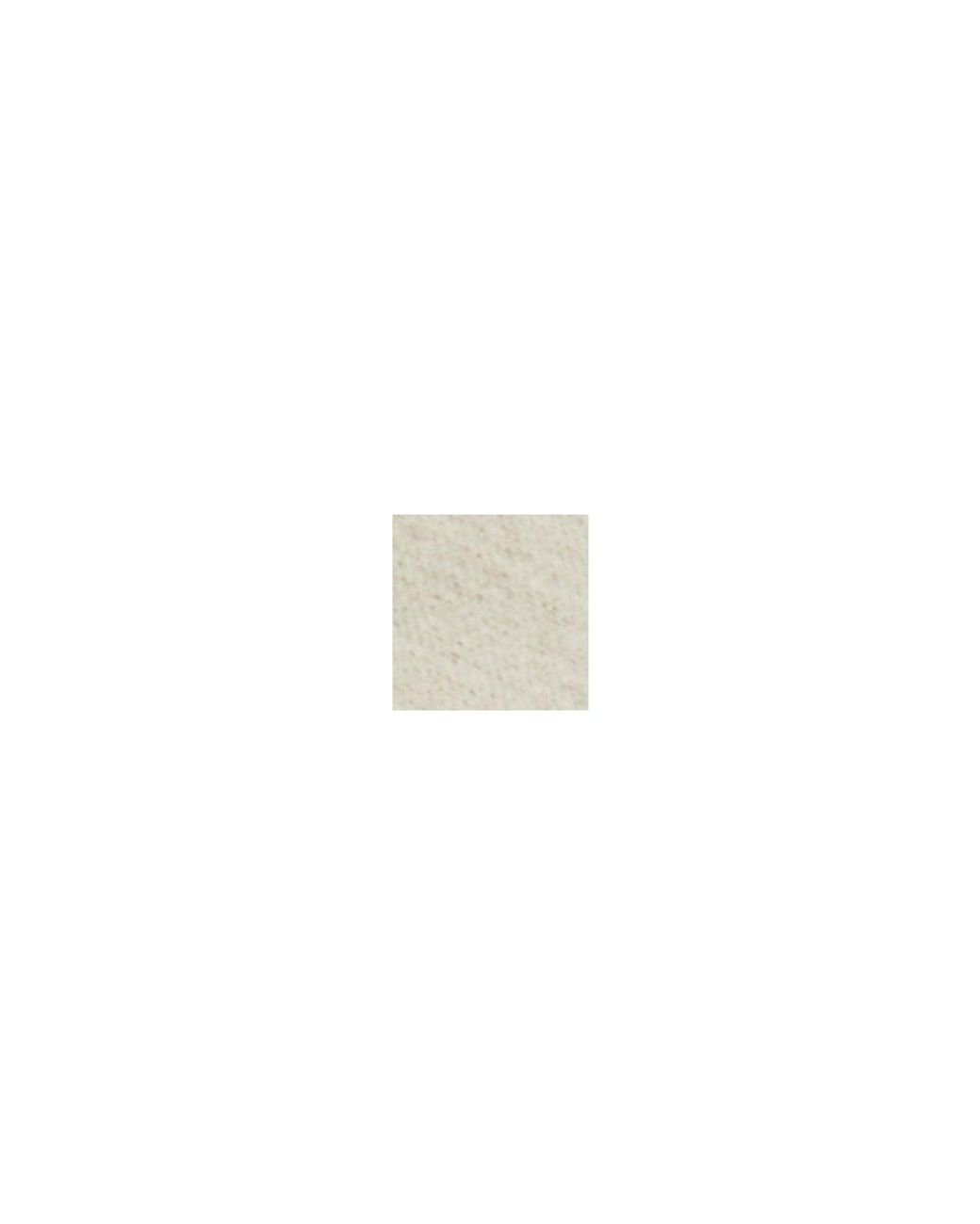 b.soleful Brown Skyie Alcantara