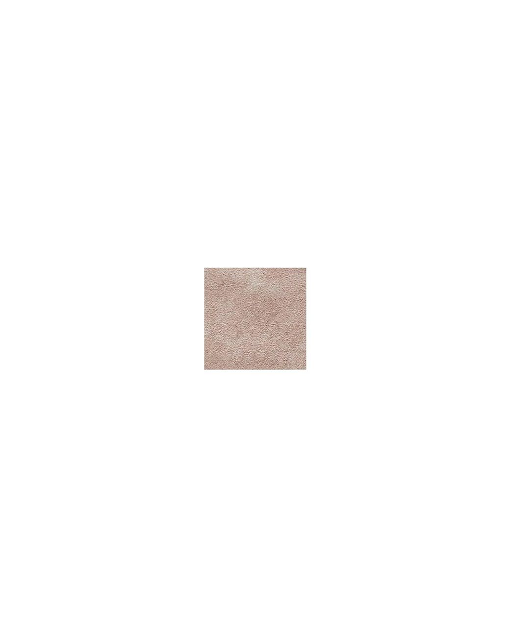 Moda In Pelle Pink Ares Taupe Suede