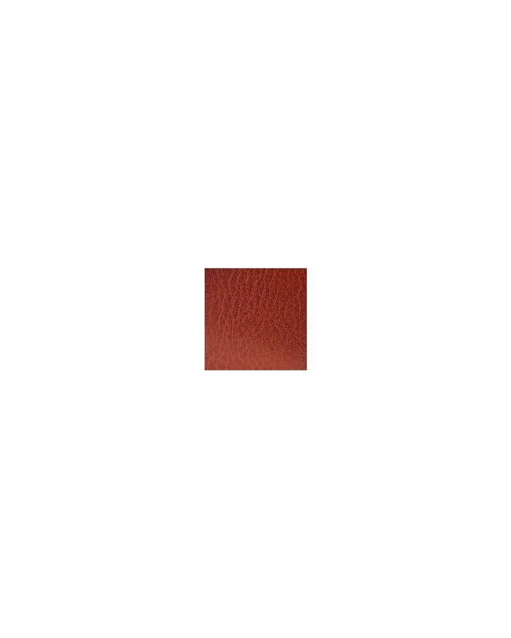 b.soleful Brown Layana Camel Porvair
