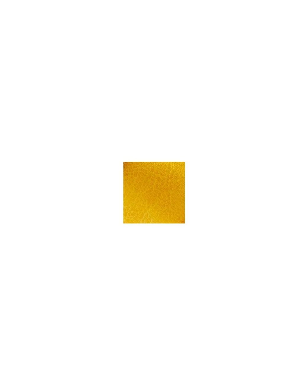 b.soleful Yellow Layana Porvair