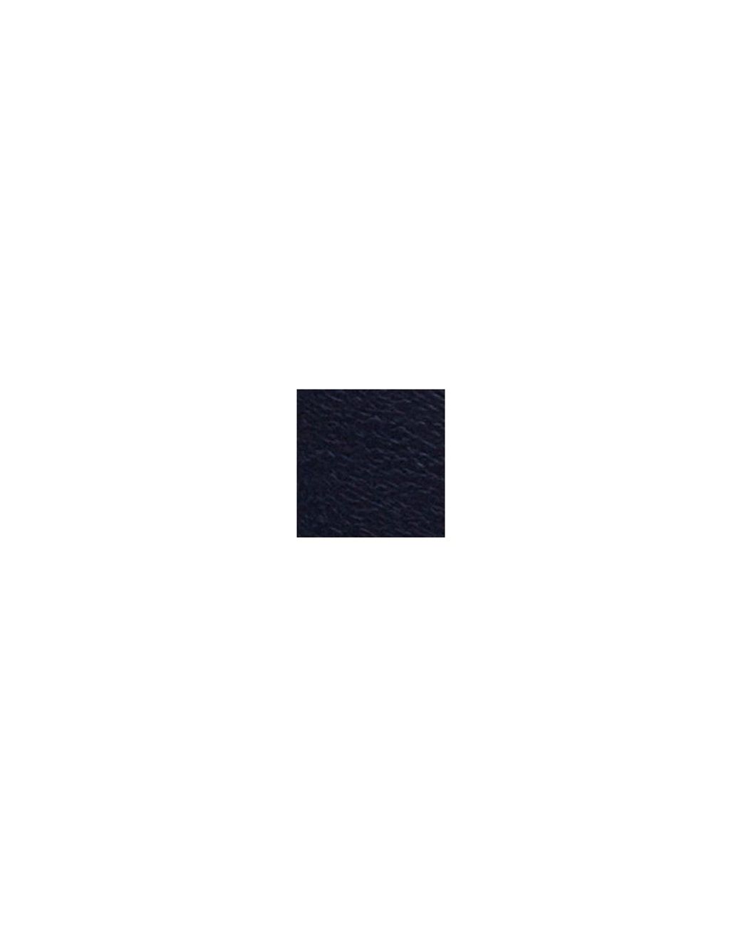 Moda In Pelle Blue Pesar Alcantara