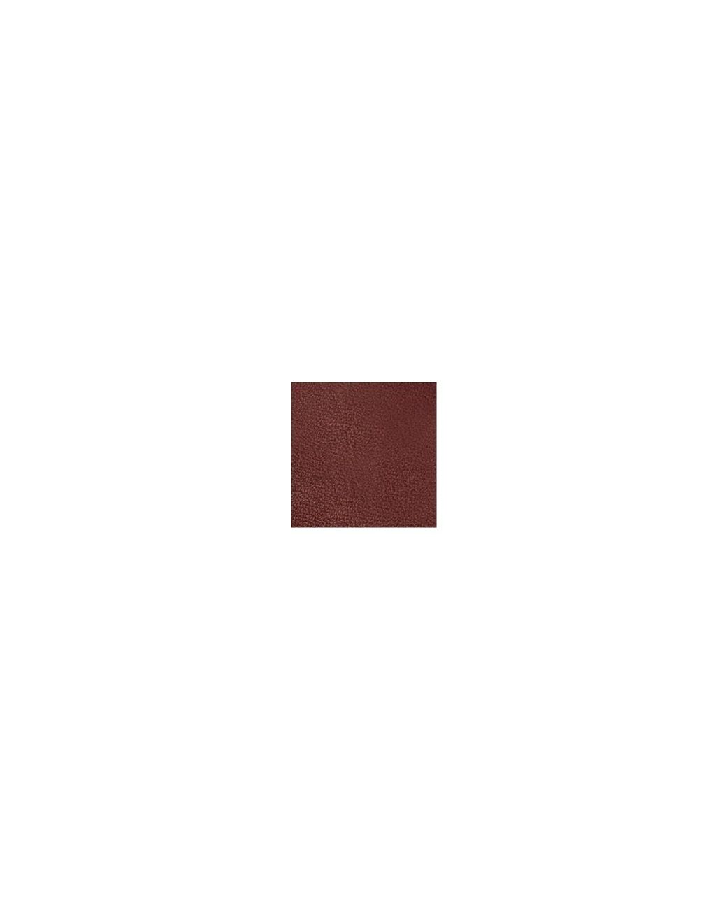Moda In Pelle Brown Bezzy Lace Up Leather