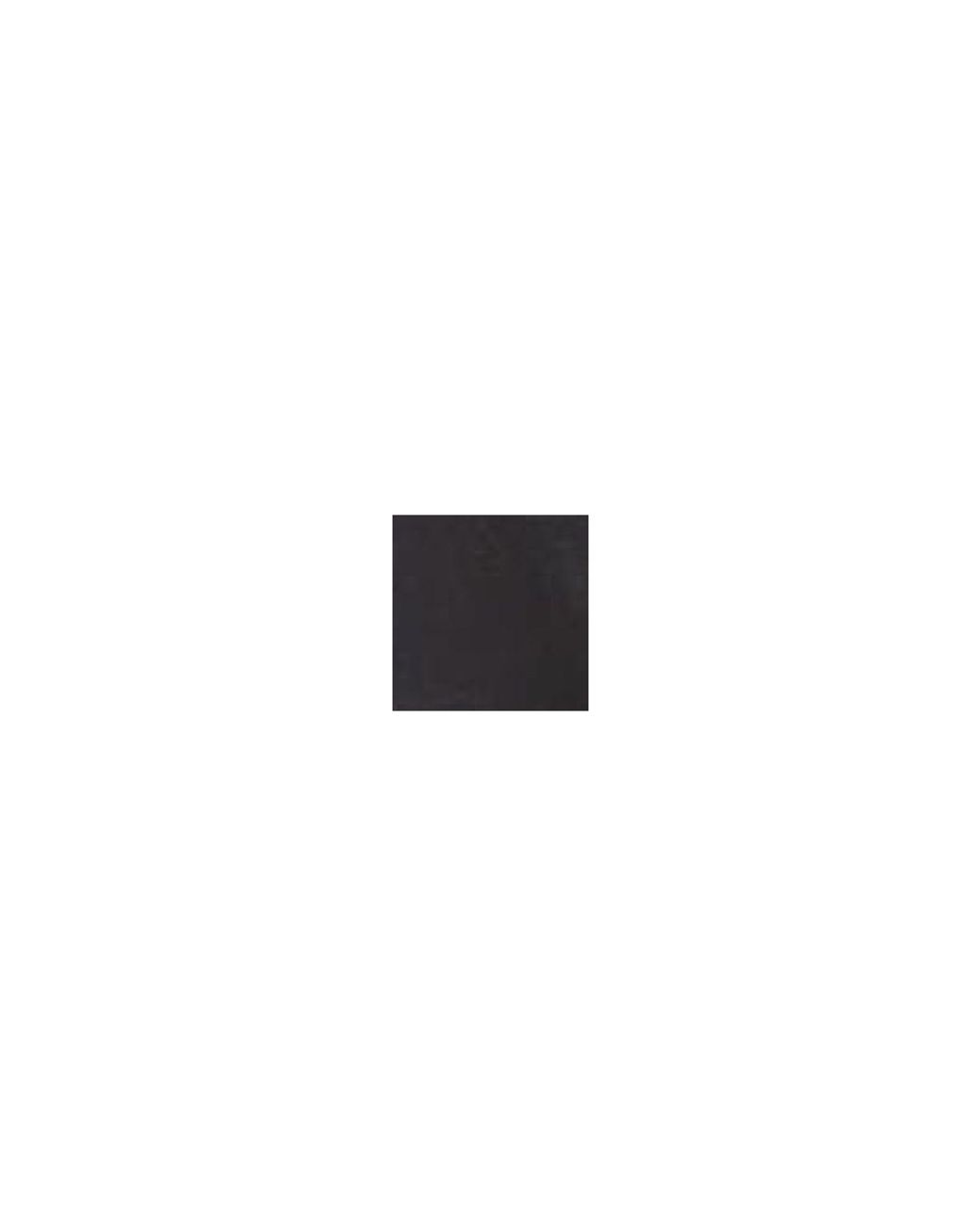 Shoon Black Sh Irving Leather