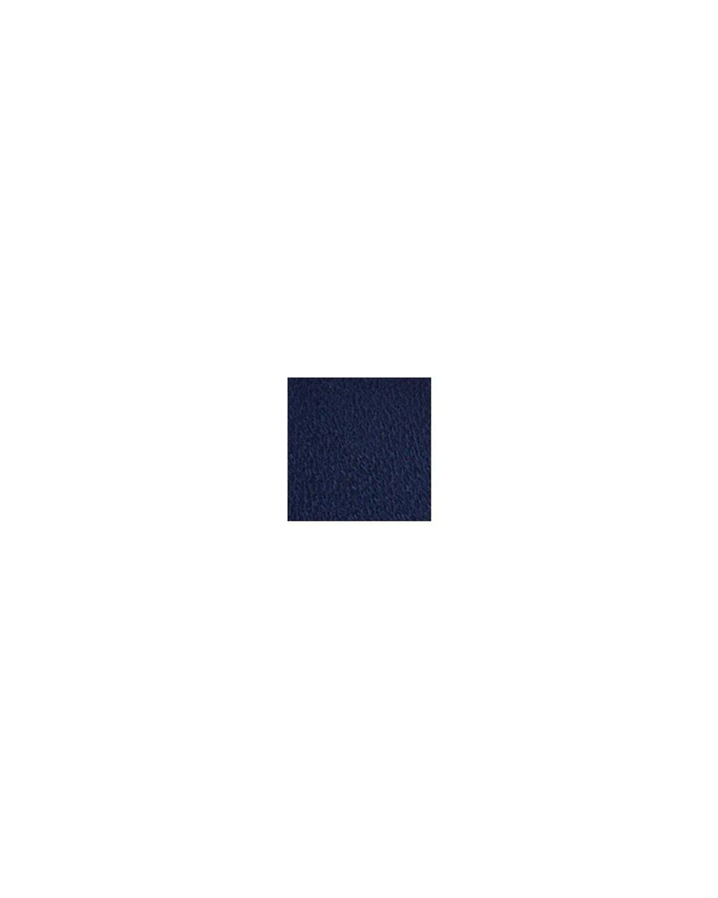 Moda In Pelle Blue Quinia Alcantara