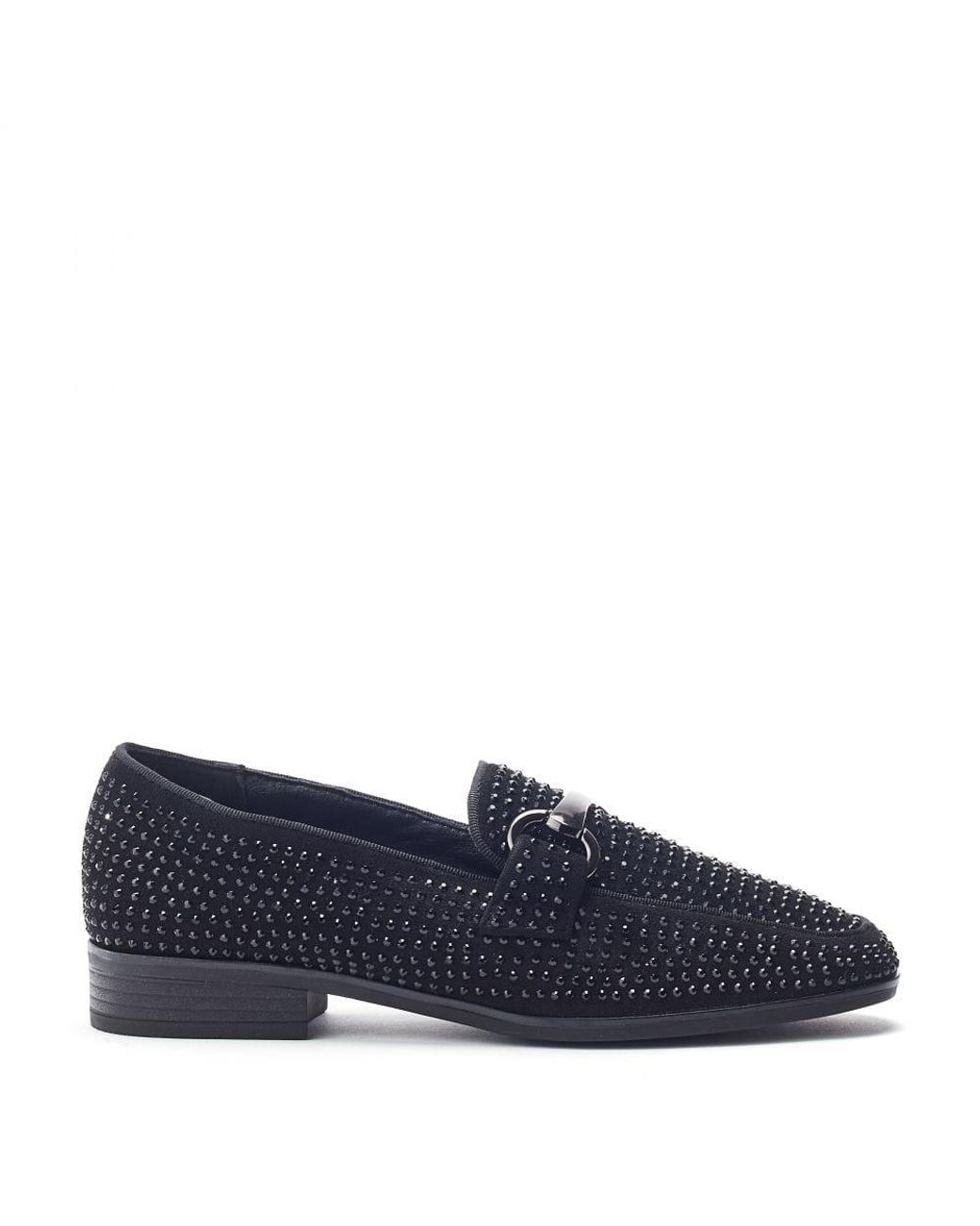 b.soleful Blue Greer Porvair