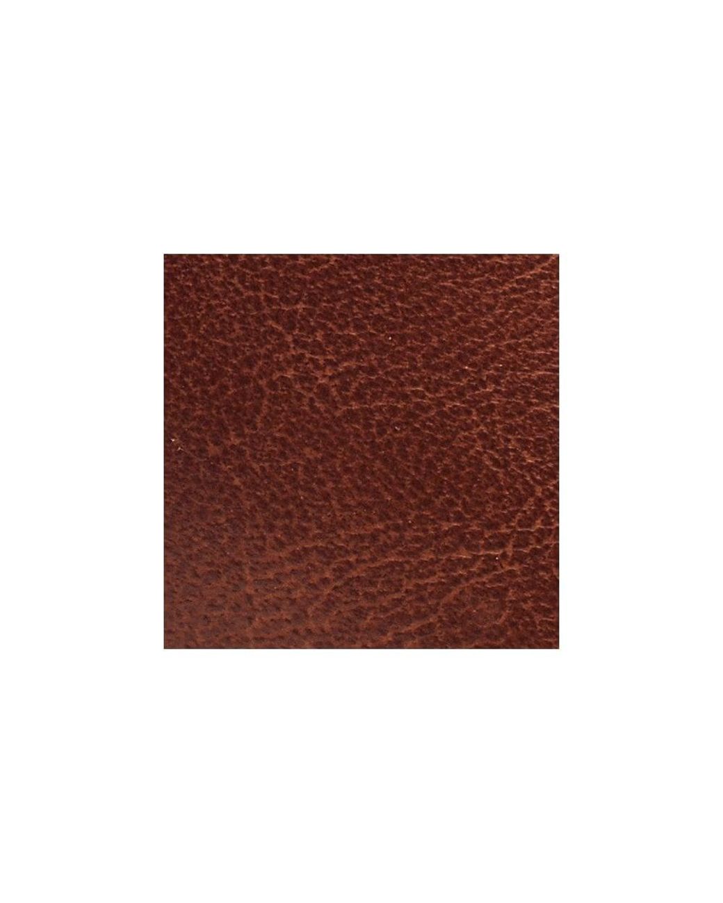 b.soleful Brown Galaine Porvair