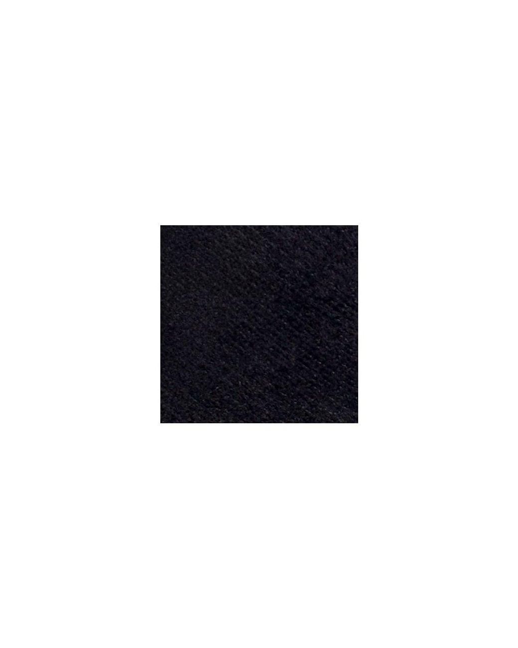 b.soleful Blue Gillian Alcantara
