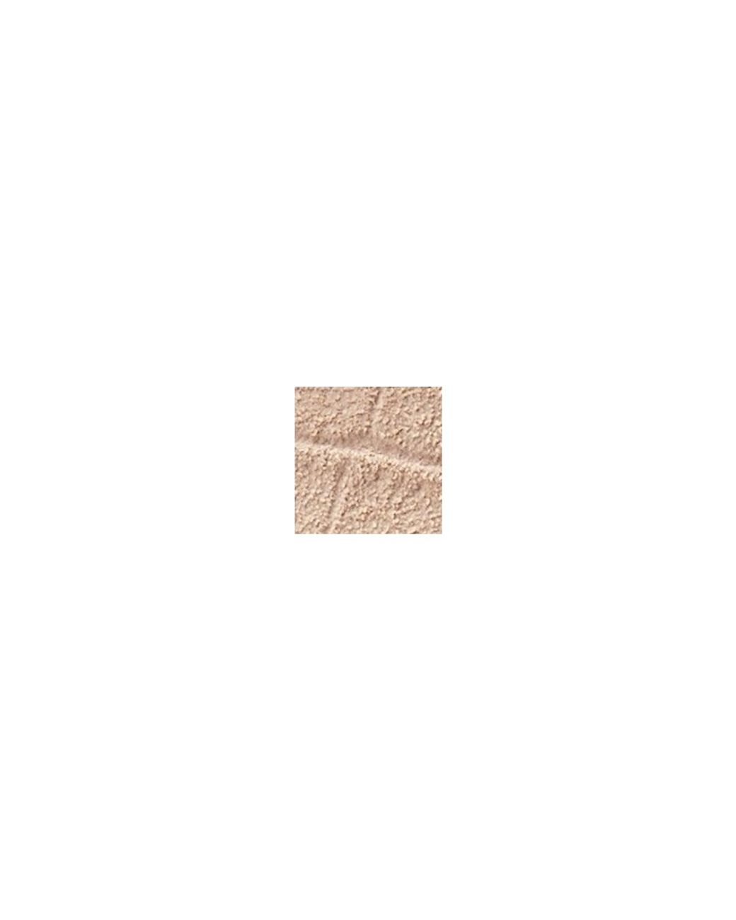 Moda In Pelle Pink Baretti Taupe Suede