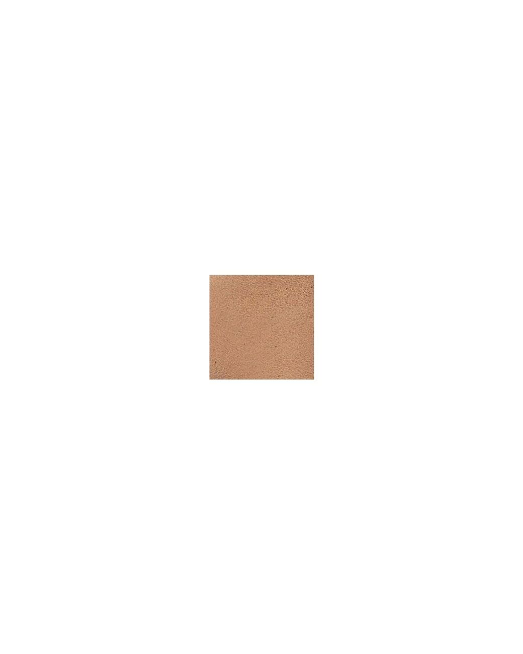 Moda In Pelle Brown Oka Stone Leather